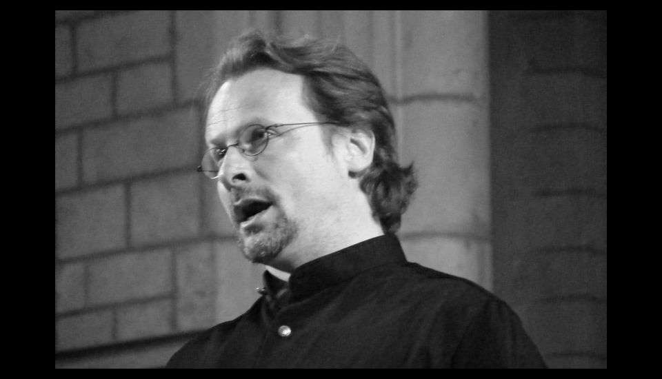 Florian Westphal
